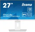 iiyama ProLite XUB2792HSU-W6, 27"
