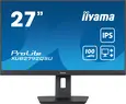iiyama ProLite XUB2792QSU-B6, 27"