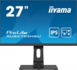 iiyama ProLite XUB2793HSU-B4, 27"