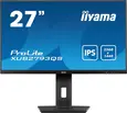 iiyama ProLite XUB2793QS-B6, 27"