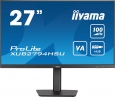 iiyama ProLite XUB2794HSU-B6, 27"