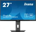 iiyama ProLite XUB2797QSN-B1, 27"