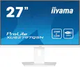 iiyama ProLite XUB2797QSN-W1, 27"