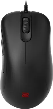 BenQ Zowie EC2-C black, USB