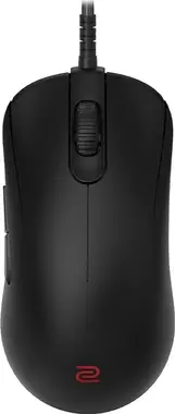 BenQ Zowie ZA12-C black, USB