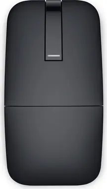 Dell Bluetooth travel Mouse MS700 black, Bluetooth