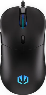 ENDORFY GEM, black, USB