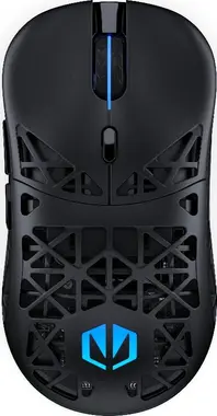 ENDORFY LIV Plus wireless, black, USB/Bluetooth