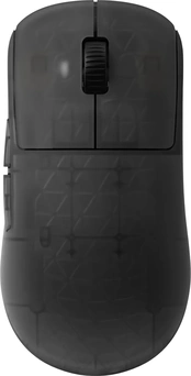 Endgame Gear OP1w 4k wireless Gaming Mouse темный frost, USB