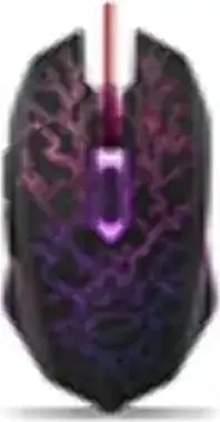 Esperanza MX211 Lightning 6D, USB