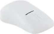 GETT KH18218, USB