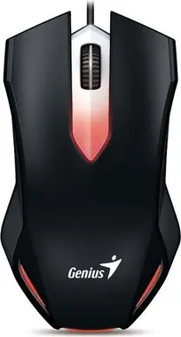 Genius X-G200, USB