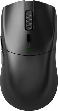 Glorious Series 2 Pro wireless, черный, USB