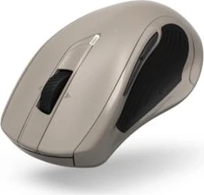 Hama MW-800 V2 бежевый, USB