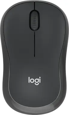 Logitech M240 for Business black, Logi Bolt, Bluetooth
