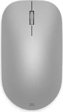 Microsoft Surface Mouse, Bluetooth LE