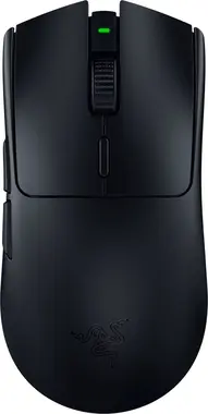 Razer Viper V3 HyperSpeed black, USB