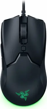 Razer Viper mini, USB