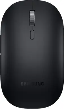 Samsung Bluetooth Mouse Slim EJ-M3400 black, Bluetooth