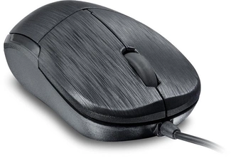 Speedlink Jixster черный, USB