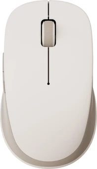 Xiaomi Dual Mode wireless Mouse 2 белый, USB/Bluetooth