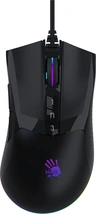 A4Tech Bloody W90 MAX Gaming Mouse черный, USB