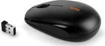 ACME MW12 wireless Mouse, USB