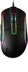 ADATA XPG Primer