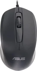 ASUS MM-5113 Mouse V2 black, USB
