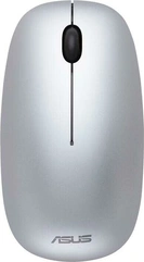 ASUS MW201C BT wireless, серый, USB/Bluetooth