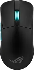 ASUS ROG Harpe Ace Aim Lab Edition black, USB/Bluetooth
