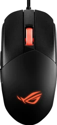 ASUS ROG Strix Impact III, USB