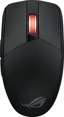 ASUS ROG Strix Impact III wireless, USB/Bluetooth