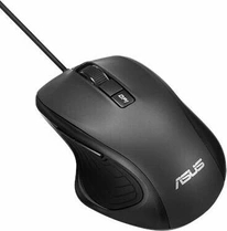 ASUS UX300 Pro, USB