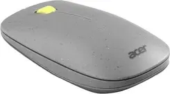 Acer Macaron Vero Mouse grey, USB