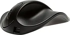 BakkerElkhuizen HandShoeMouse, right, big, USB