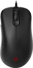 BenQ Zowie EC2-C black, USB