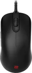 BenQ Zowie FK1-C black, USB