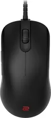 BenQ Zowie FK1+-C black, USB