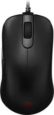 BenQ Zowie S2 black, USB