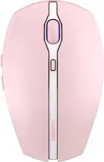 Cherry GENTIX BT Cherry Blossom, Bluetooth