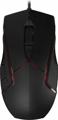Cherry MC 3.1 RGB Gaming Mouse black, USB