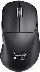 Cherry Xtrfy M64 Pro 8K wireless black, USB