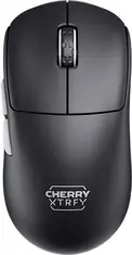 Cherry Xtrfy M68 Pro 8K wireless black, USB