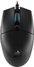 Corsair Katar Pro wired Ultra-Light Gaming Mouse, USB