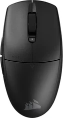 Corsair M55 wireless Gaming Mouse, black, USB/Bluetooth