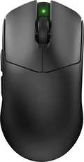 Cougar Revenger Pro 4K wireless Gaming Mouse black, USB