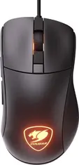 Cougar Surpassion ST Optical Gaming Mouse, USB