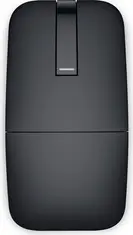 Dell Bluetooth travel Mouse MS700 black, Bluetooth