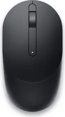 Dell Full-Size wireless Mouse MS300 black, USB